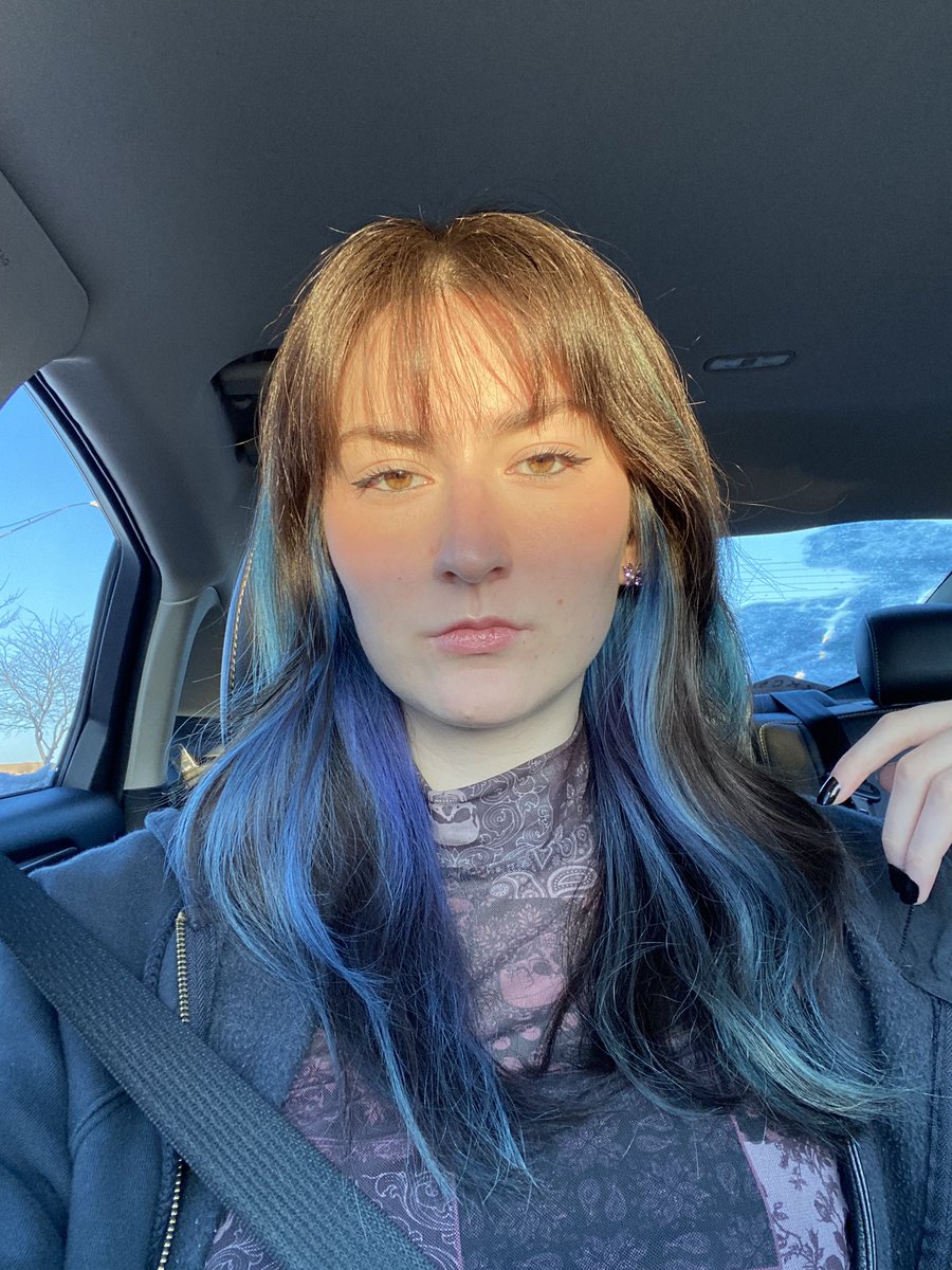 𝙻𝚊𝚞𝚛𝚎𝚗 tweet media