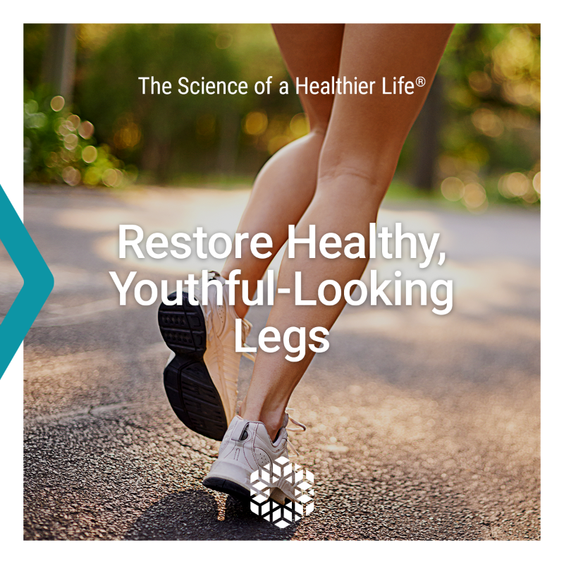 LifeExtension's tweet photo. Two flavonoids derived from #citrus have been found to improve vein health, varicose veins. 

#flavonoids #varicoseveins #vascularhealth #compressionpants #compressionstockings #compressionsocks #cramps #healthyaging #aging #wellness #venousinsufficiency  #healthscience