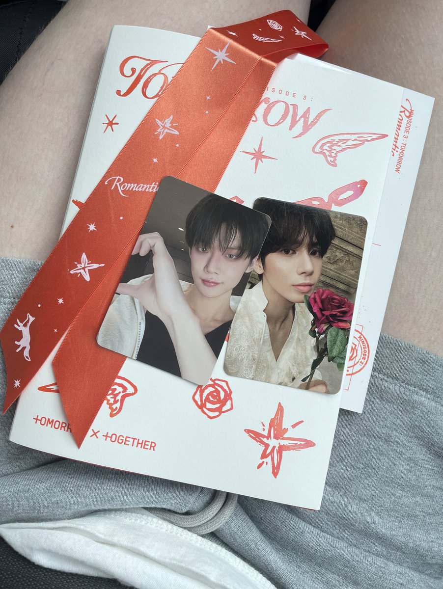 tyunfaery's tweet photo. GUYSSSSS 😭😭😭😭😭😭😭😭😭😭😭😭😭😭😭😭😭😭😭😭 https://t.co/nEZOBIzso6