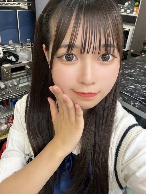 みづきのTwitter画像18