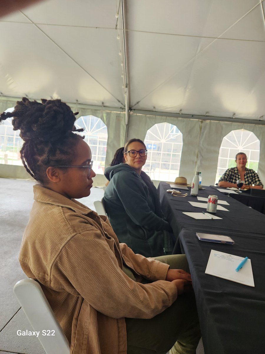 Deborah J Johnson tweet media