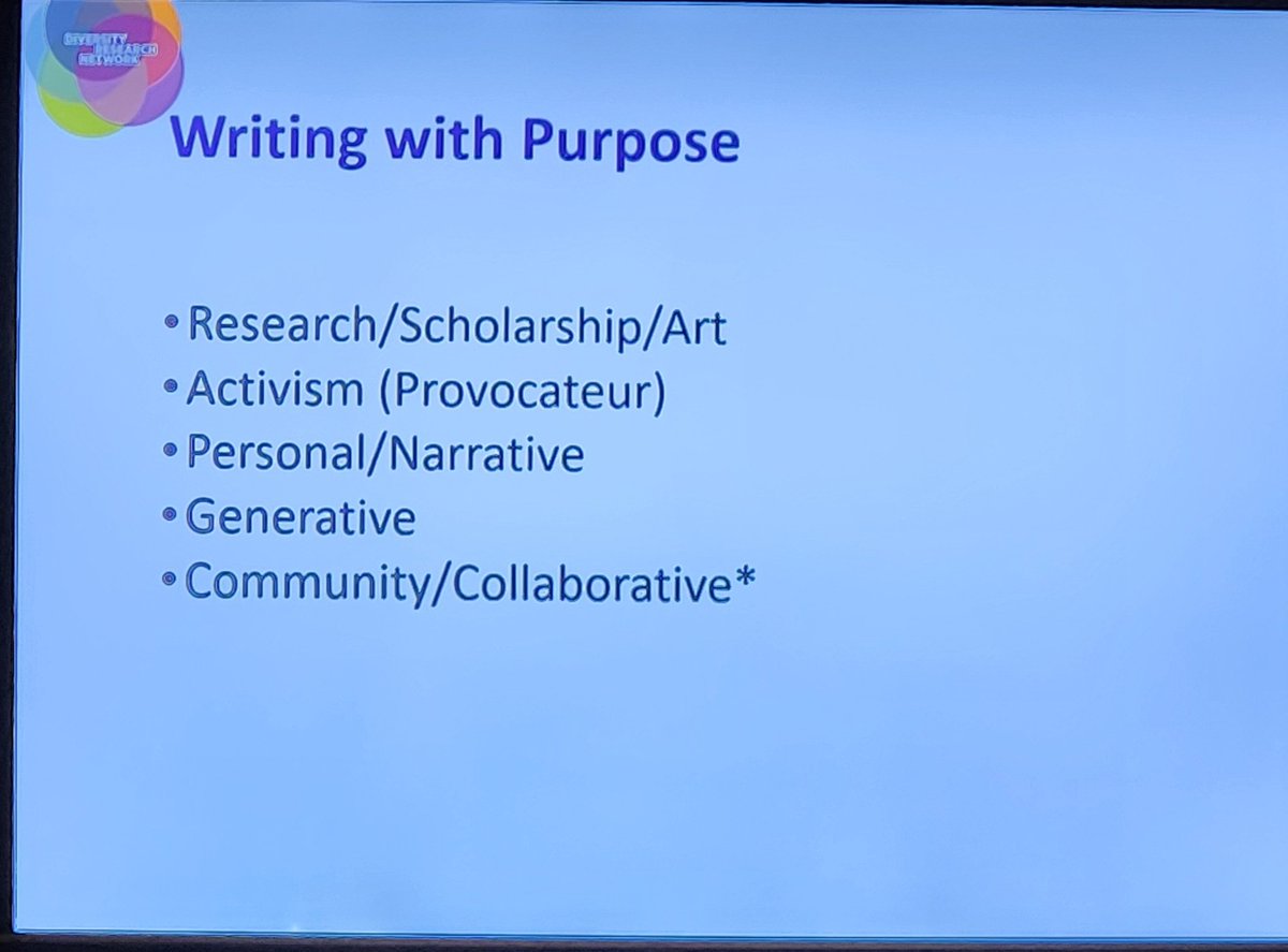 Deborah J Johnson tweet media