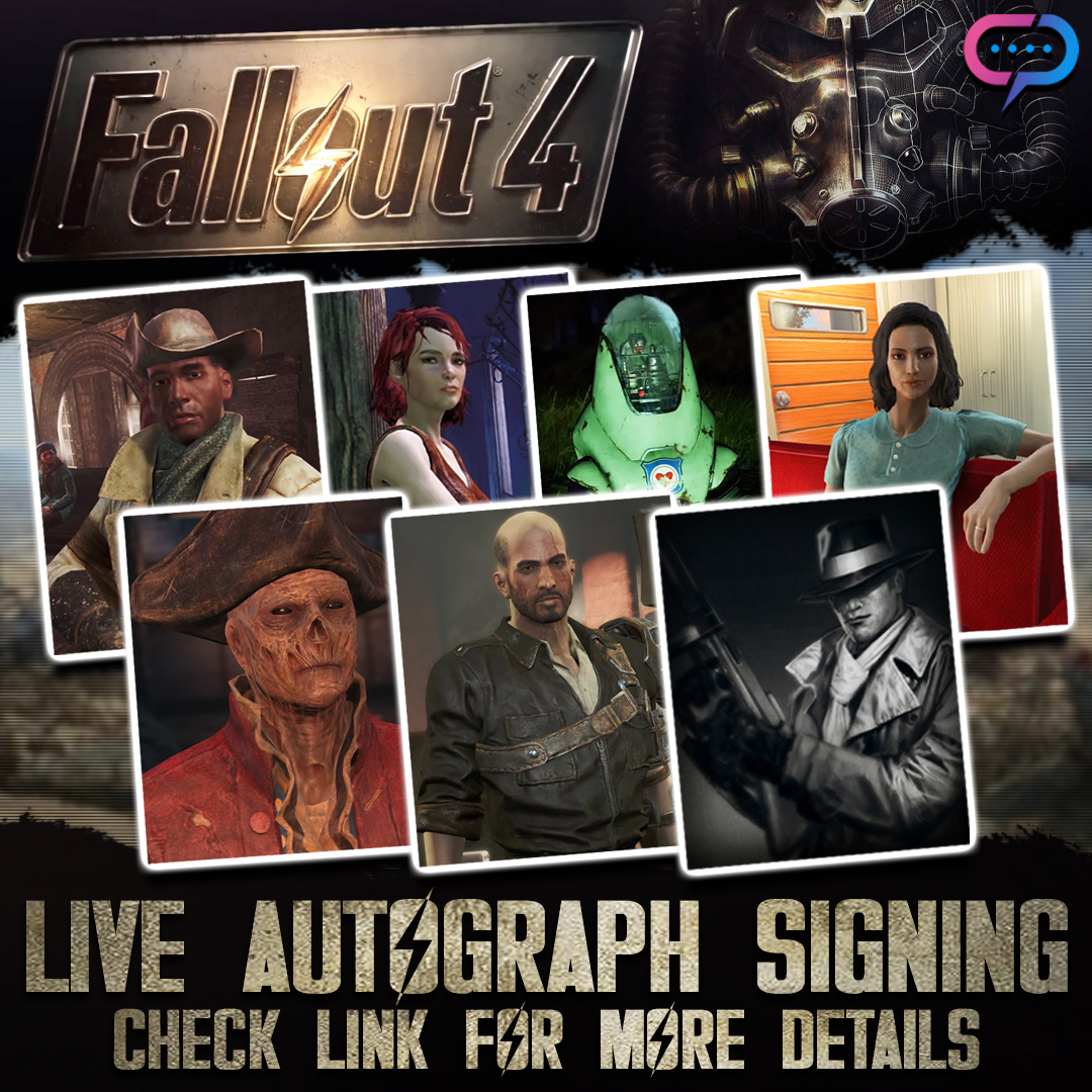 Keythe Farley tweet media