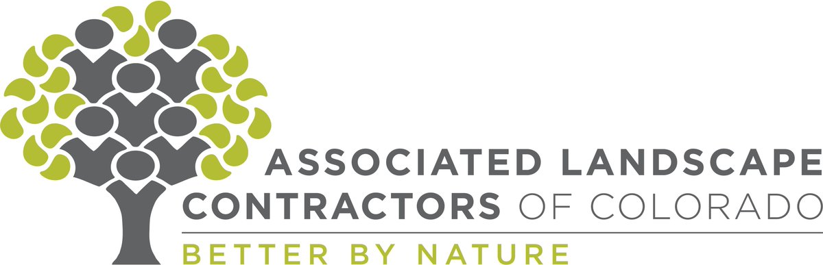 The 2nd Regular Session of the 74th General Assembly adjourned on May 9th. Hicks &amp; Associates is pleased to present this report on the activities of the legislature in 2024. Session Overview: Read full article here. buff.ly/3x6PUXT