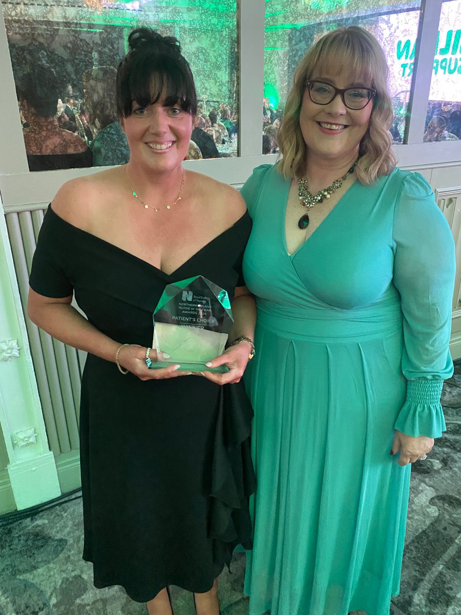 Patient and Client Council (PCC) tweet media