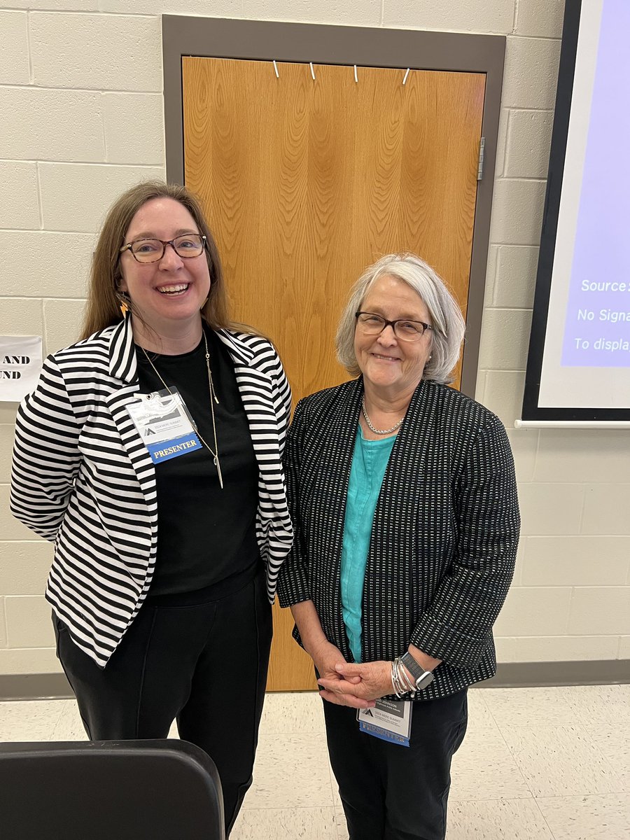 Anna_Hebb's tweet photo. @Vtss_ric @RichmondMERC  an amazing day of research and seeing our VTSS divisions in action! We learned so much from you. https://t.co/Qp2tPIeD5b