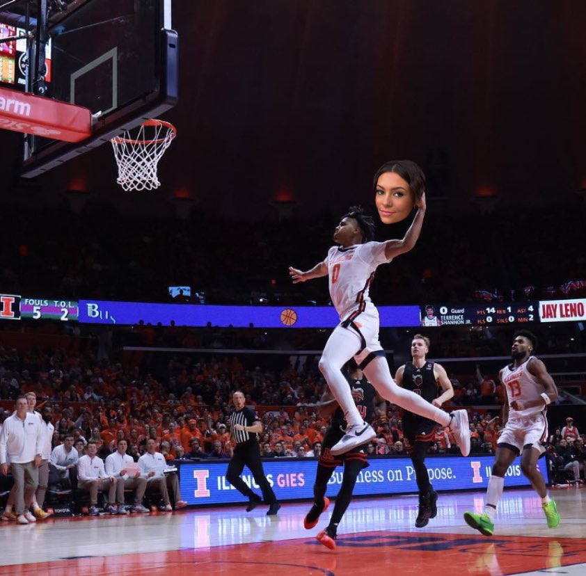 YUPPP YESSIRRR 🤑🤑🤑