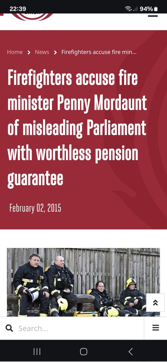 Steve Hodgetts tweet media