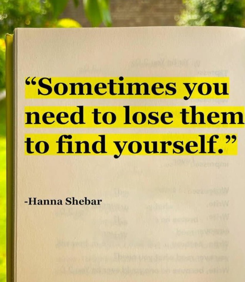 Life_M_Mindset's tweet photo. Life-Changing Quotes:

1. https://t.co/ntvBOXiwjo