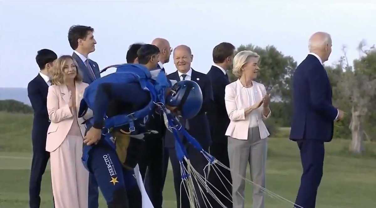 Harry Sisson tweet media