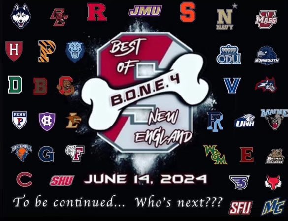 bignate6507's tweet photo. I will be at bone camp tomorrow @StepinacSports @jerryflora1 @CoachAndyMar @coachdarcy_ . https://t.co/tZV9iu7iYA
