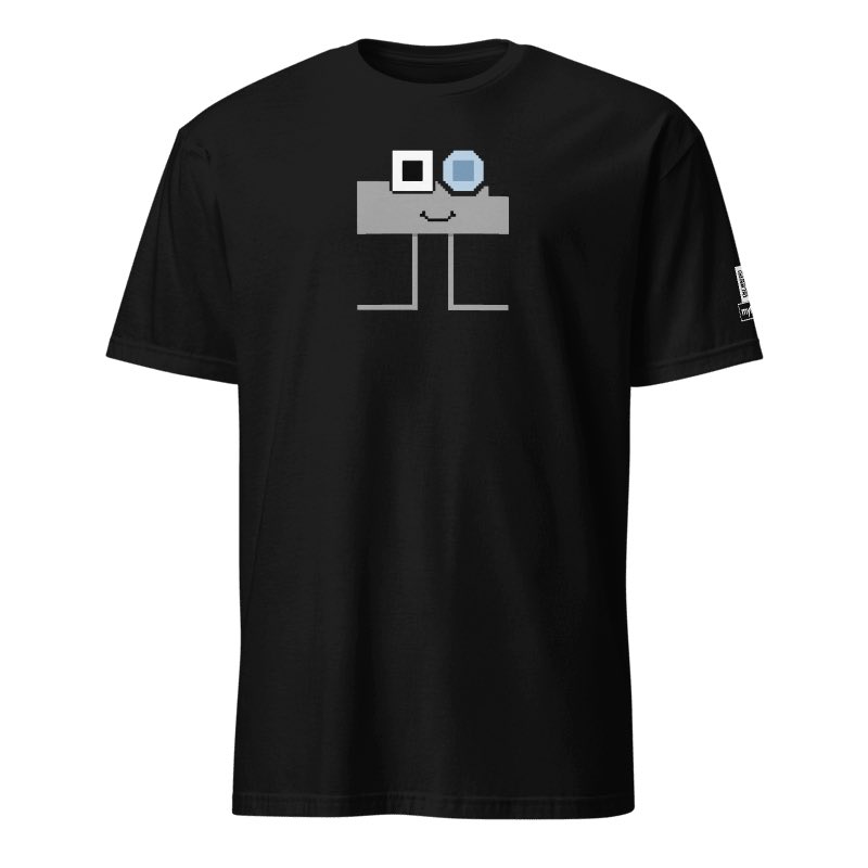 mynftecom's tweet image. Newest client orders 🔥
@JCryptoBrez3
@josue_gomez_c
Coming to a doorstep near you… 📦
#myNFTe #RockYourIP