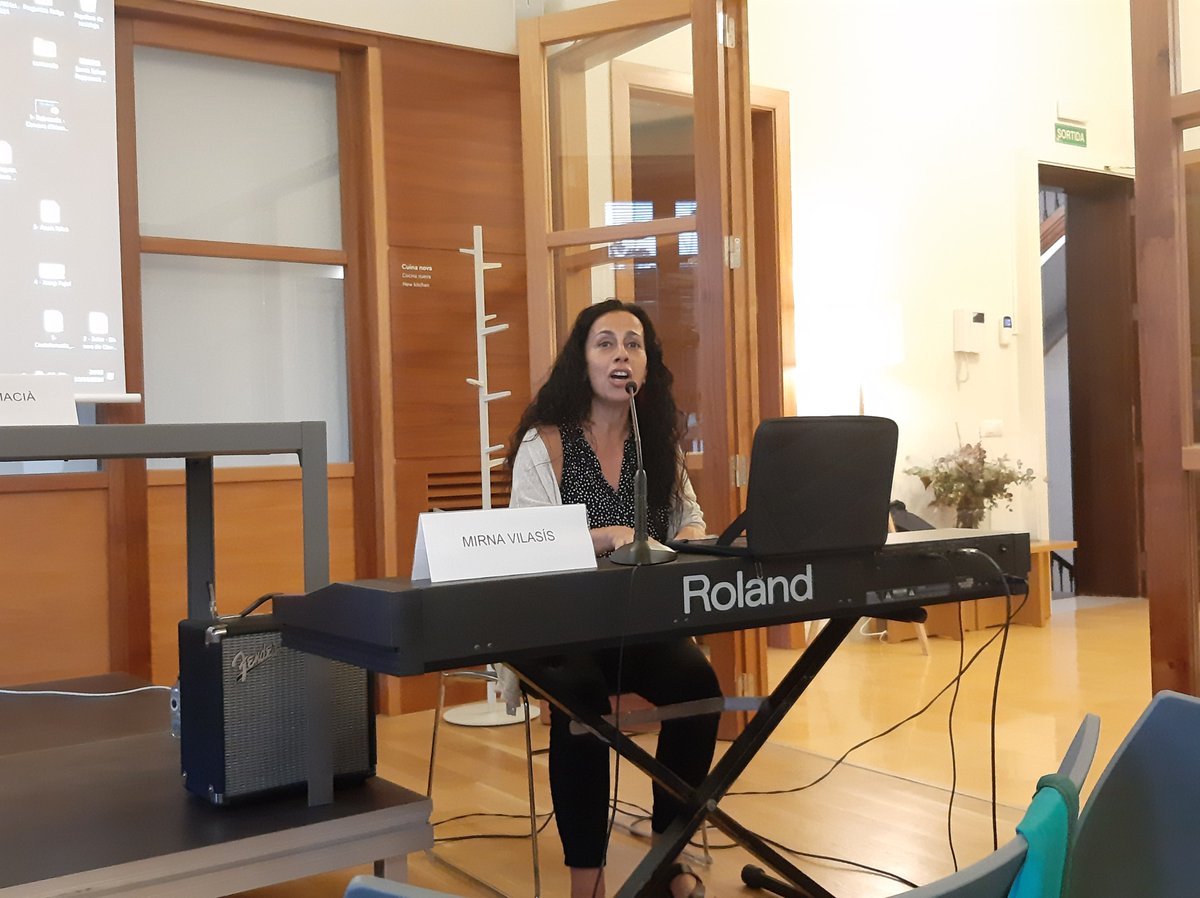 Marta Fernández tweet media