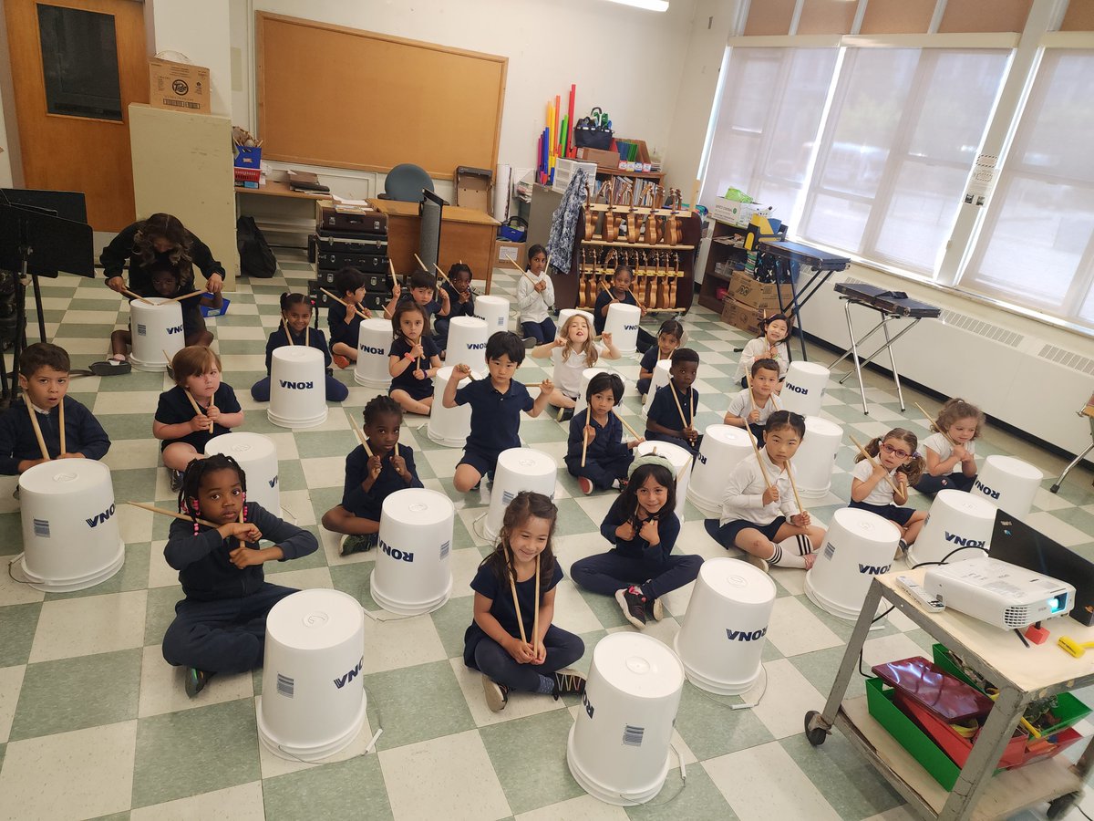 Christella Duplessis tweet media