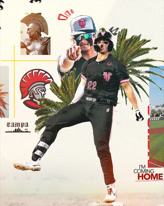 Cole Russo tweet media