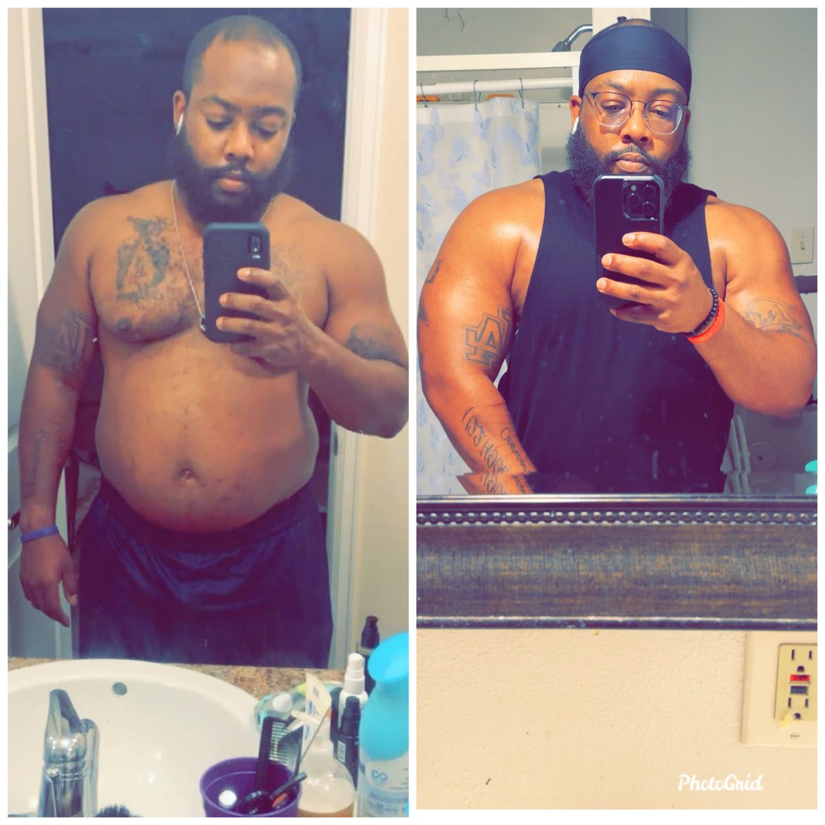 acmsr90's tweet photo. The Recovery Continues. https://t.co/xahxTznu5H