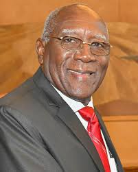 ¡Muchas felicidades en su cumpleaños al Vicepresidente de la República de #Cuba, <a href="/SalvadorValdesM/">SalvadorVM</a>
#SongoLaMaya
#SantiagoDeCuba