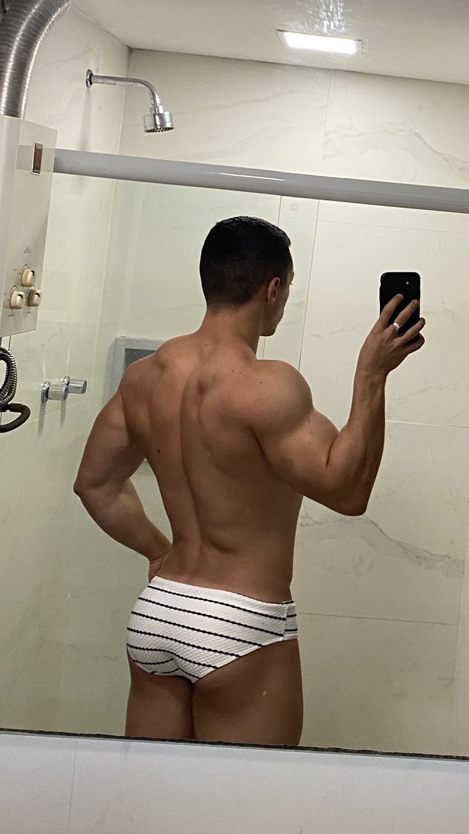 🚿 🧼