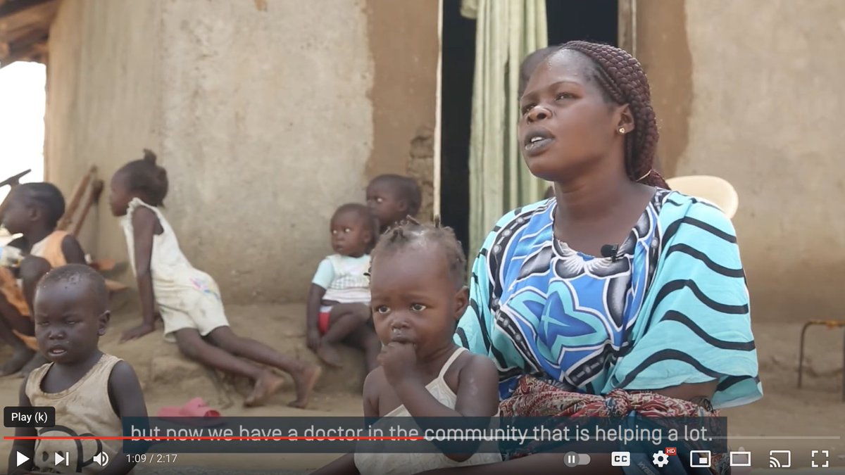 Crown Agents tweet media