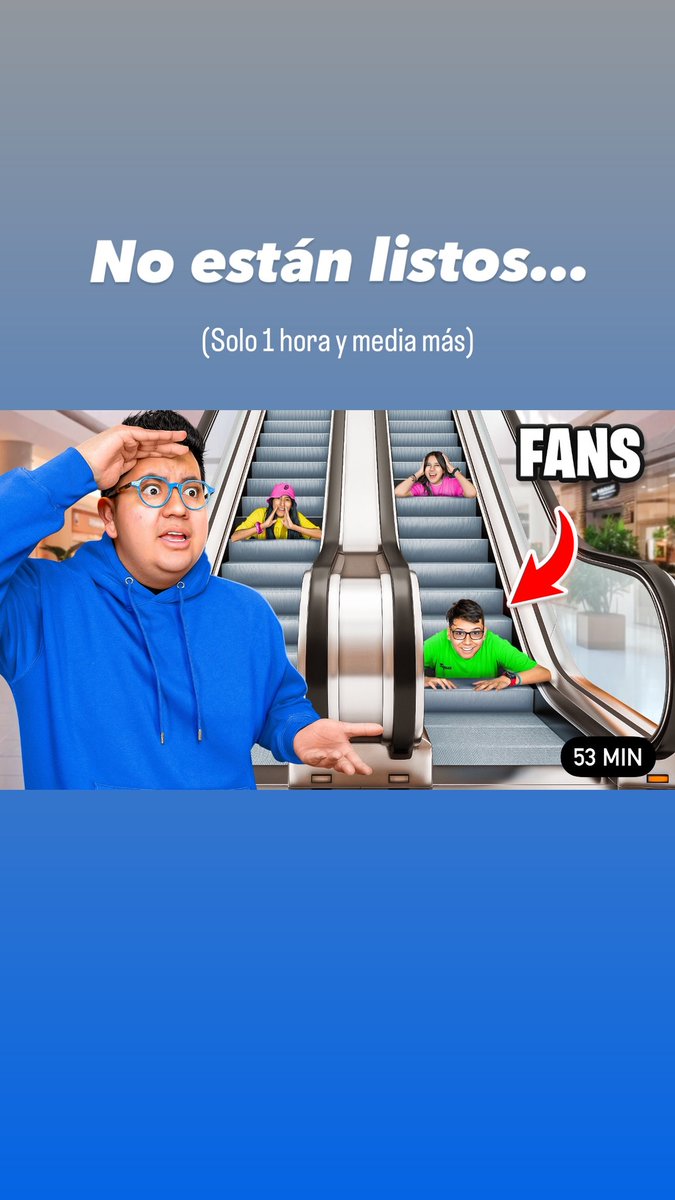 NOTICIASSK's tweet photo. Bryan vía instastories https://t.co/B0D2fpd4u2