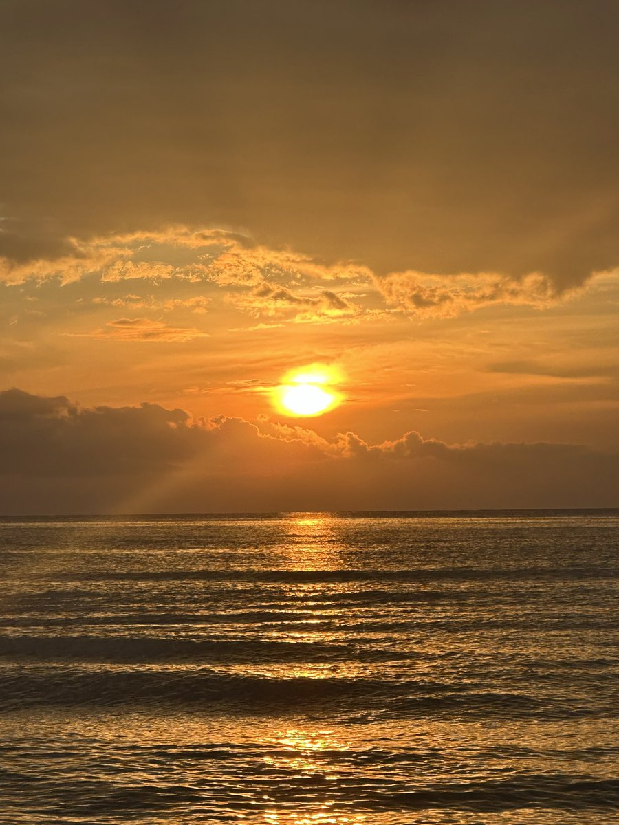 MarcCanter3's tweet photo. good evening https://t.co/sysgUuU1Js