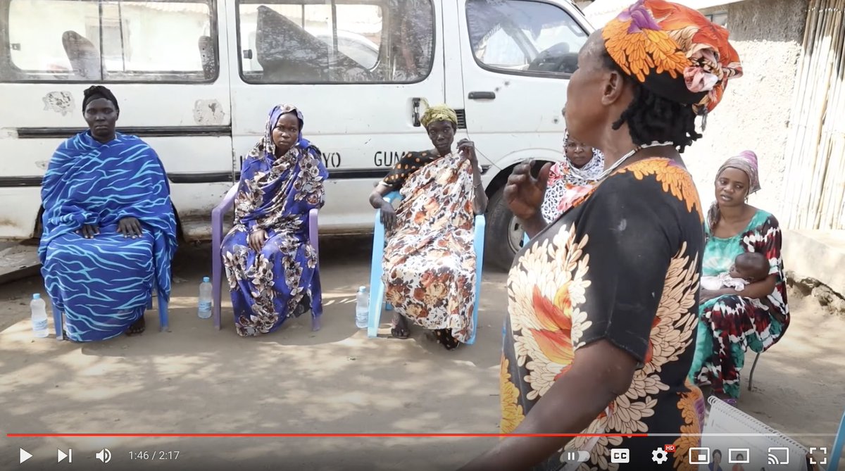 Crown Agents tweet media