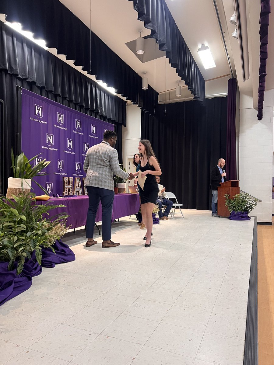 Admin_Andre tweet media