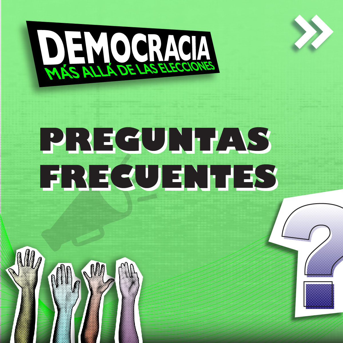 FNFMexico's tweet photo. ¡No dejes pasar esta oportunidad!
¿Aún no tienes claro si puede participar tu trabajo periodístico?
Aquí te dejamos algunas preguntas frecuentes. Si tienes más dudas, déjanos un comentario o escribe a @premioreutermx
🔗https://t.co/pgBgTV6C8K
#PAPWR2024 https://t.co/rOoYyEq3Ub