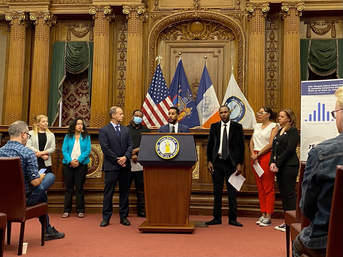 Antonio Reynoso tweet media