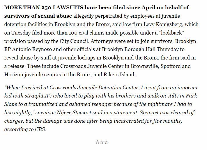 Antonio Reynoso tweet media