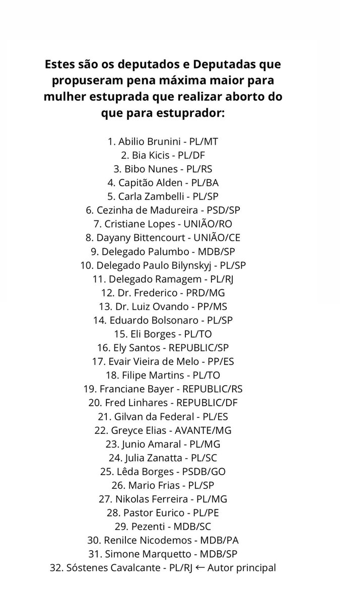 arturprof13 tweet picture