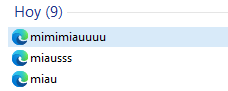 así guardo el nombre de mis archivos