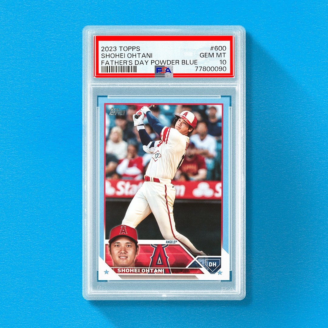 PSAcard tweet media