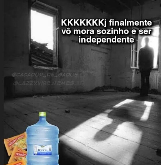 TerrorCotidiano's tweet photo. https://t.co/78xDA4eovS