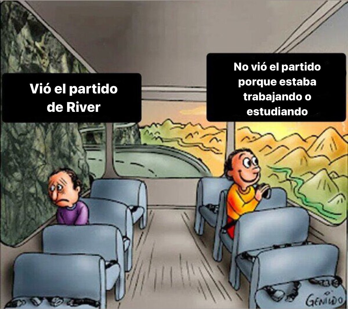Brian Celora (@unhinchacomovos) on Twitter photo 