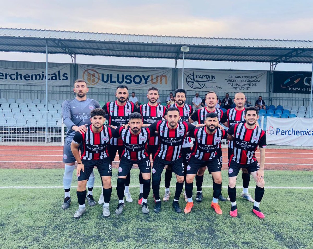 dioonur's tweet photo. Yorulduk,yıkıldık,kırıldık ama sonunda başardık🙏 https://t.co/q2RYDid7ak