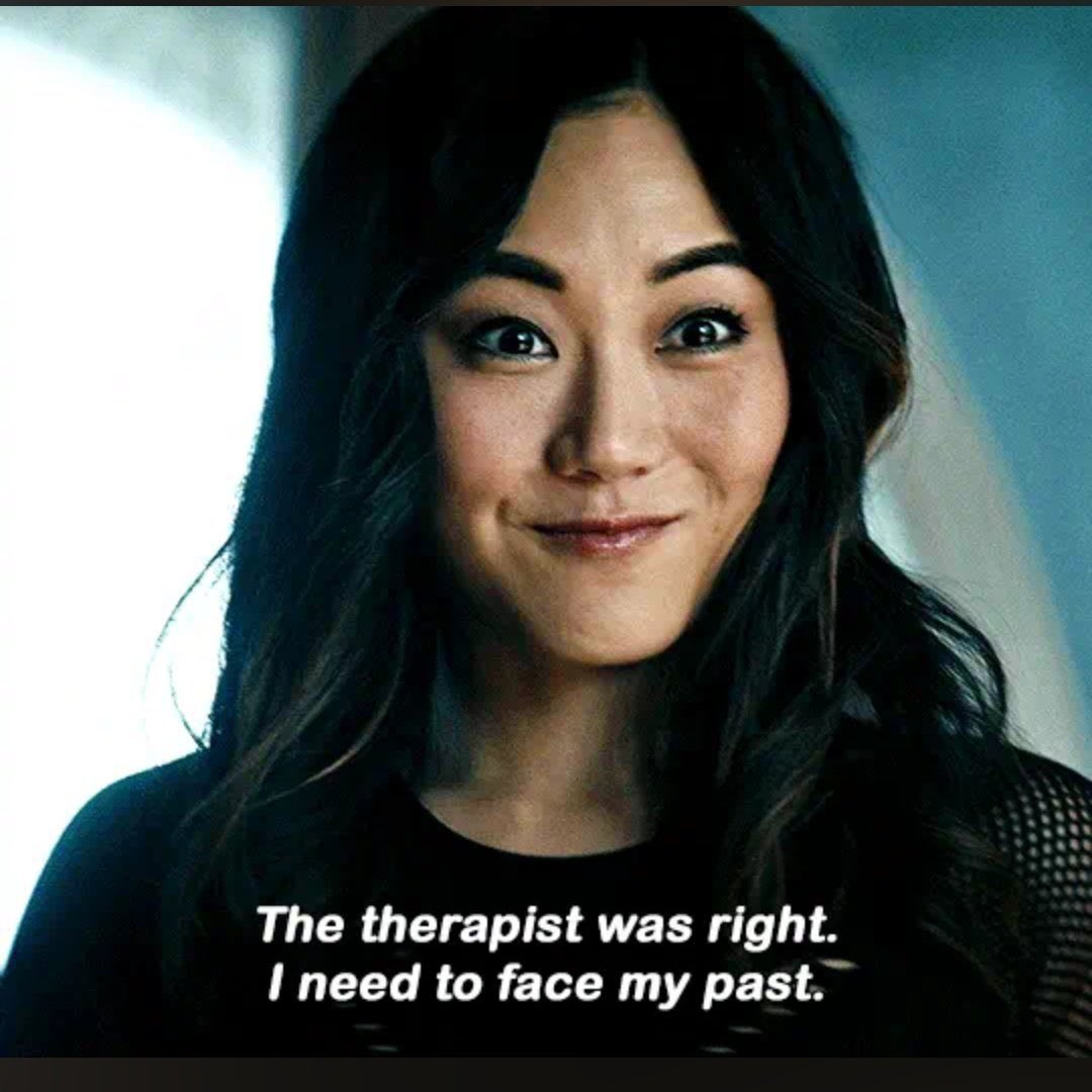 archivetheboys's tweet photo. hey everyone, do therapy!! https://t.co/IM2TDUHR5w