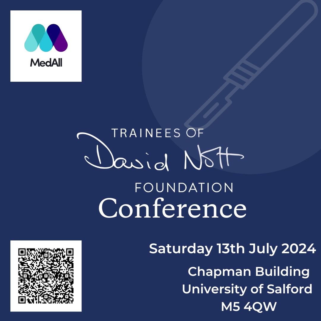 traineesdnf's tweet photo. The programme is coming together nicely for our conference! 📜

Register now to avoid disappointment! 

https://t.co/FpPLiQfDiS
@MedAllApp @NottFoundation @eleanor_nott @GASOC_2015 https://t.co/iPNrpnQ0hR