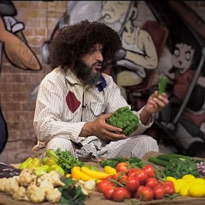 Gah1229028's tweet photo. هذا افضل يوتيوبر في العالم العربي https://t.co/x16mbppSmO