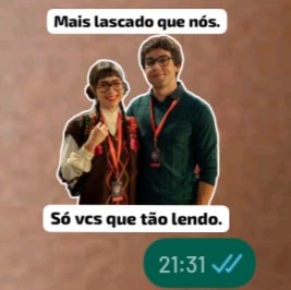 conexao_daniel's tweet photo. Boa noite com essas figurinhas que eu criei.
#Gupita #lupiter #Gupiter #FamiliaÉTudo #topicos https://t.co/F13WJdVHRv