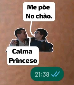 conexao_daniel's tweet photo. Boa noite com essas figurinhas que eu criei.
#Gupita #lupiter #Gupiter #FamiliaÉTudo #topicos https://t.co/F13WJdVHRv