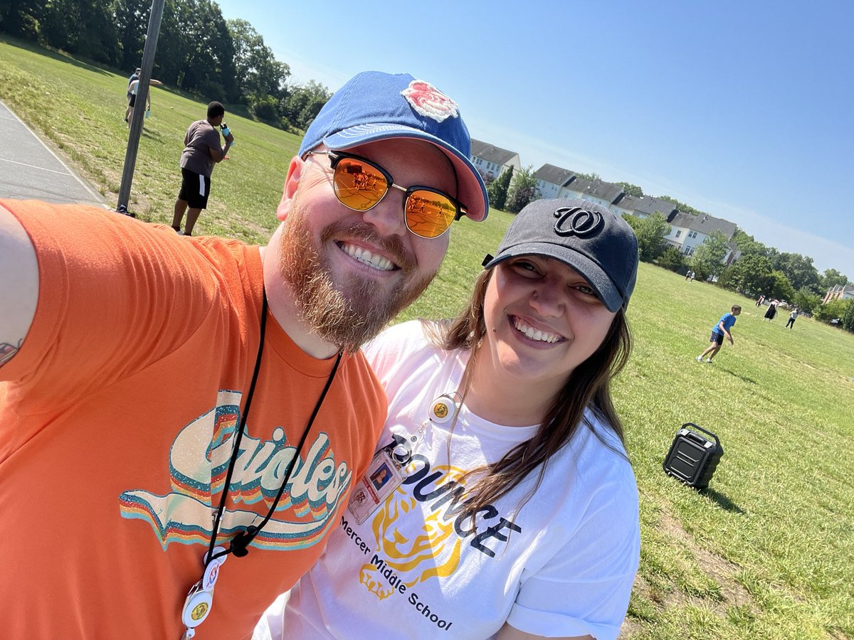 Jacob Staggers tweet media