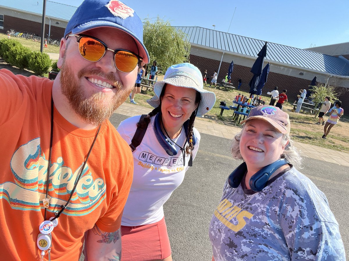 Jacob Staggers tweet media