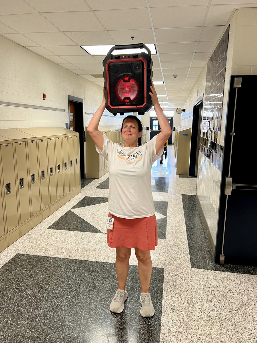 Jacob Staggers tweet media