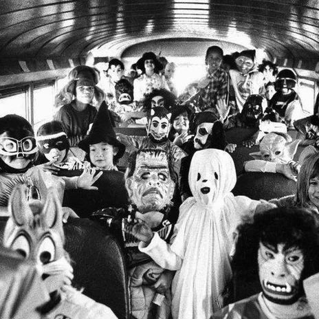 AvranouThT's tweet photo. Just released a 3 track EP called Monsters : https://t.co/FUacu03RAk

Here are some other monsters 🧟‍♂️ https://t.co/LAaTtcblJP