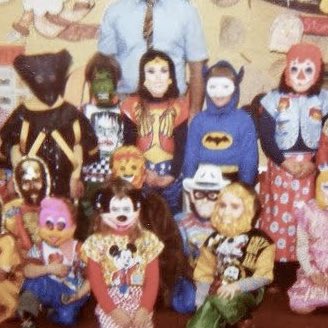AvranouThT's tweet photo. Just released a 3 track EP called Monsters : https://t.co/FUacu03RAk

Here are some other monsters 🧟‍♂️ https://t.co/LAaTtcblJP