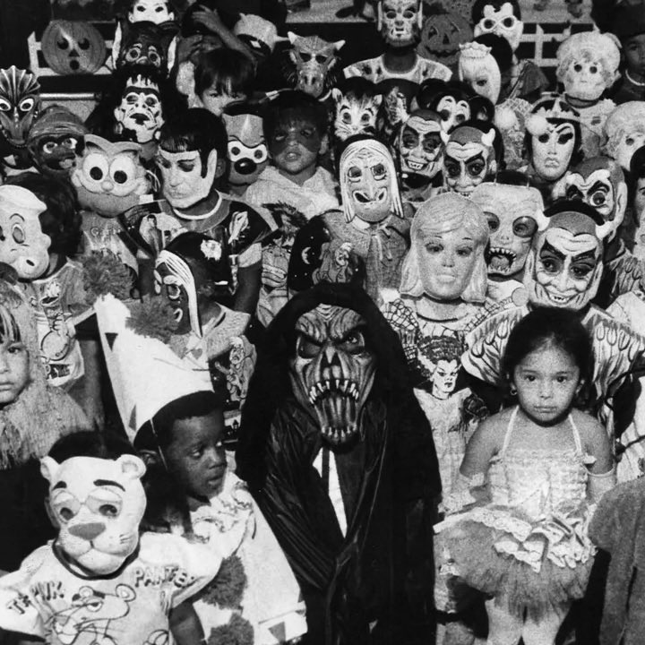 AvranouThT's tweet photo. Just released a 3 track EP called Monsters : https://t.co/FUacu03RAk

Here are some other monsters 🧟‍♂️ https://t.co/LAaTtcblJP