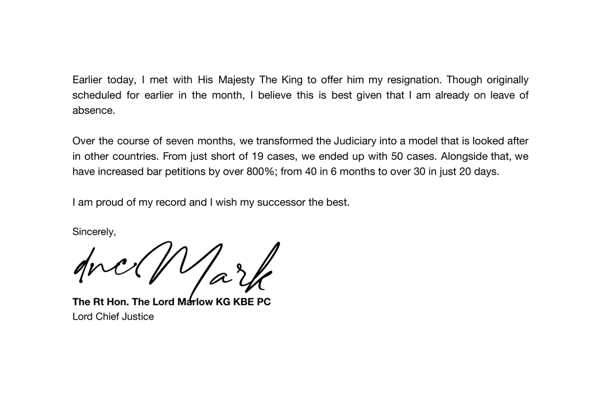 HM Courts & Tribunals ROBLOX tweet media