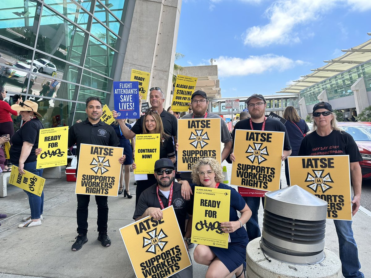 OrganizingMonster tweet media