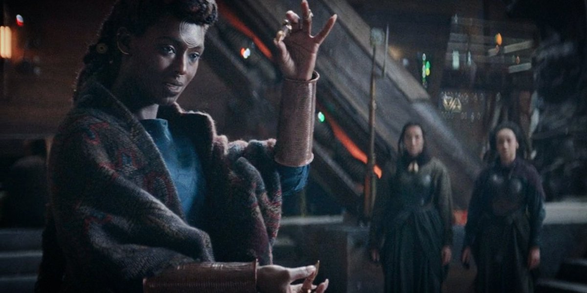 QG Jenna 🖤 tweet media